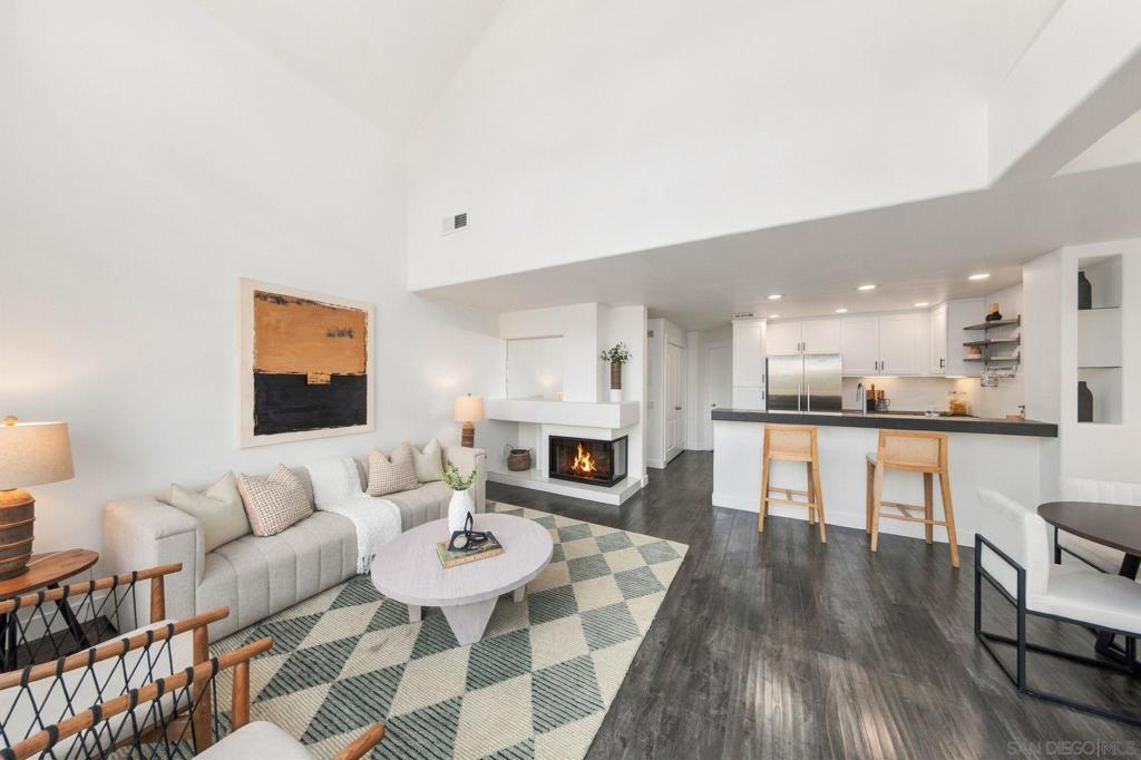12646 Carmel Country Rd 160