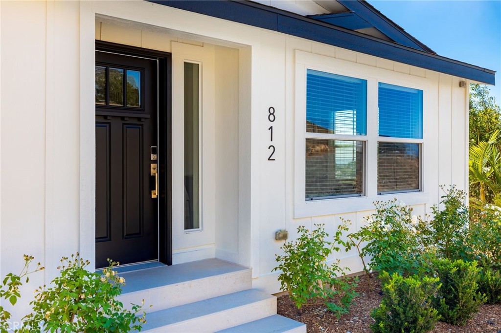 812 Quail Hill