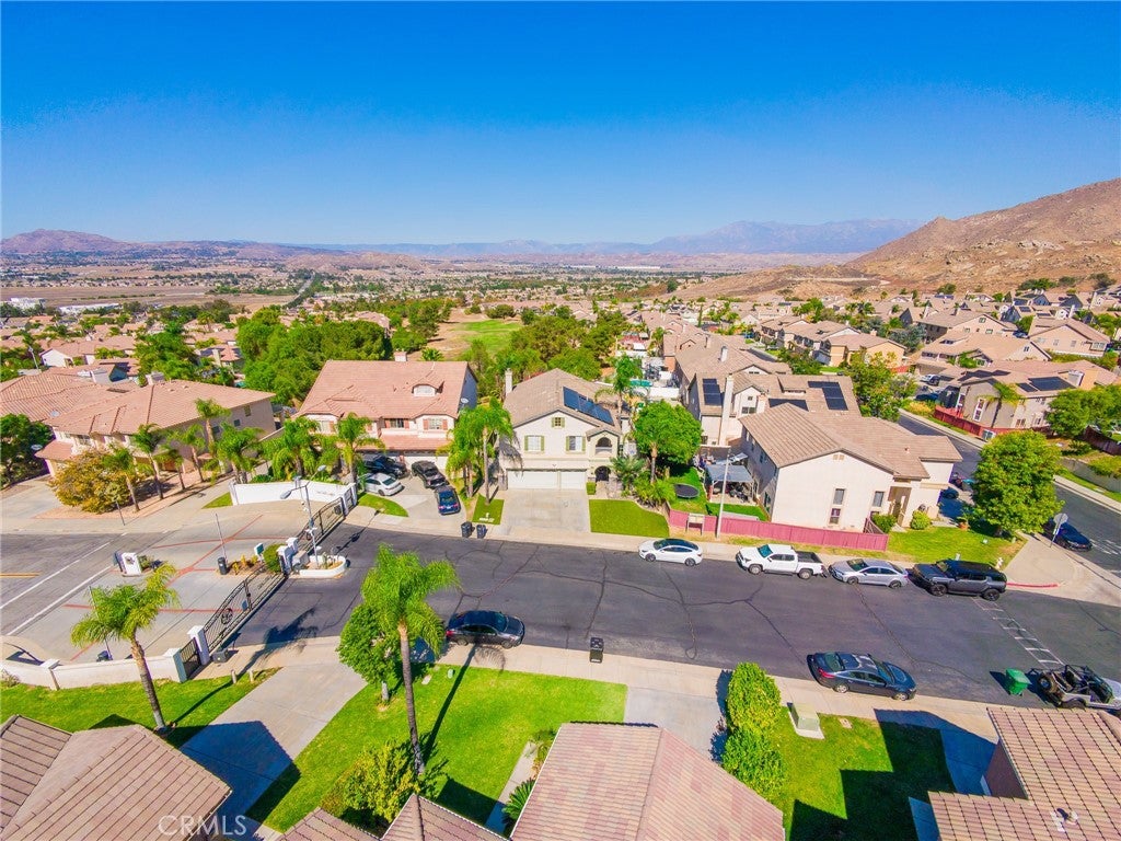 Photo of 27574 Corte Del Sol, Moreno Valley, CA 92555 (MLS # IV26215636)