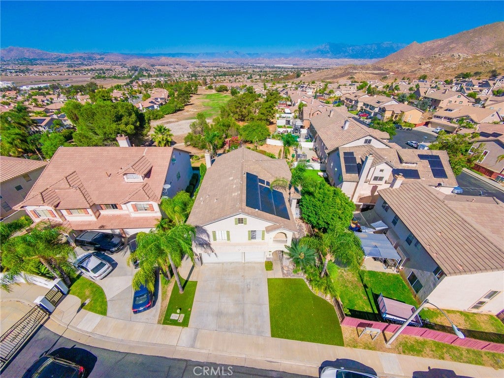 Photo of 27574 Corte Del Sol, Moreno Valley, CA 92555 (MLS # IV26215636)