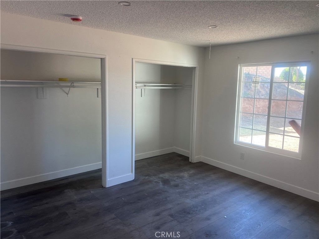 Photo of 195 Masters Ave, Riverside, CA 92507 (MLS # SR25266612)
