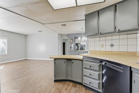 Tiny photo for 114 Via San Miguel, Paso Robles, CA 93446 (MLS # SC26203880)