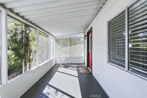 Tiny photo for 114 Via San Miguel, Paso Robles, CA 93446 (MLS # SC26203880)