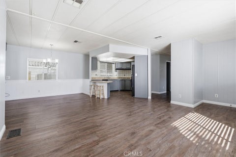 Tiny photo for 114 Via San Miguel, Paso Robles, CA 93446 (MLS # SC26203880)