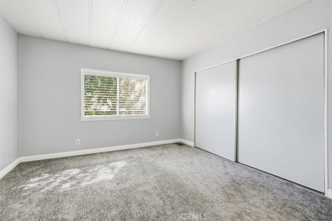 Tiny photo for 114 Via San Miguel, Paso Robles, CA 93446 (MLS # SC26203880)
