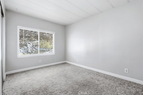Tiny photo for 114 Via San Miguel, Paso Robles, CA 93446 (MLS # SC26203880)