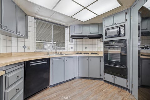 Tiny photo for 114 Via San Miguel, Paso Robles, CA 93446 (MLS # SC26203880)