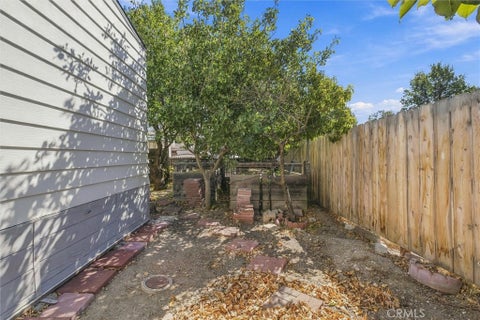 Tiny photo for 114 Via San Miguel, Paso Robles, CA 93446 (MLS # SC26203880)