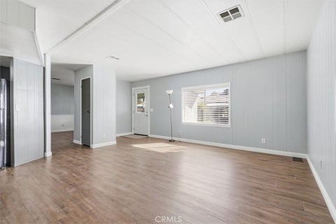Tiny photo for 114 Via San Miguel, Paso Robles, CA 93446 (MLS # SC26203880)