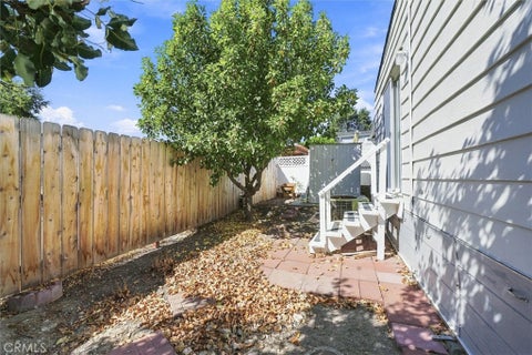 Tiny photo for 114 Via San Miguel, Paso Robles, CA 93446 (MLS # SC26203880)