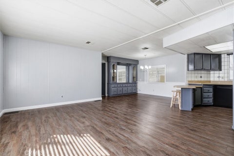 Tiny photo for 114 Via San Miguel, Paso Robles, CA 93446 (MLS # SC26203880)