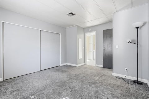Tiny photo for 114 Via San Miguel, Paso Robles, CA 93446 (MLS # SC26203880)