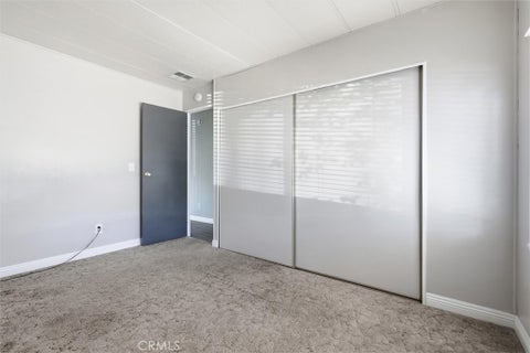Tiny photo for 114 Via San Miguel, Paso Robles, CA 93446 (MLS # SC26203880)