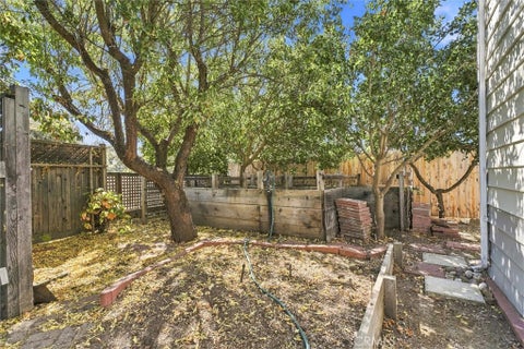 Tiny photo for 114 Via San Miguel, Paso Robles, CA 93446 (MLS # SC26203880)