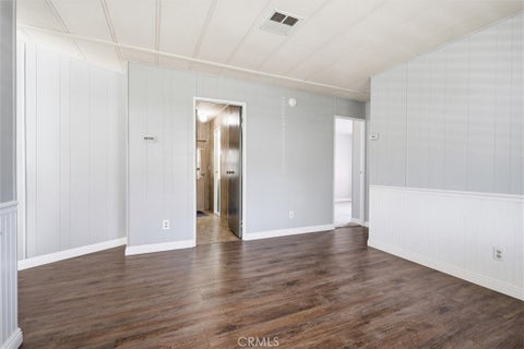 Tiny photo for 114 Via San Miguel, Paso Robles, CA 93446 (MLS # SC26203880)