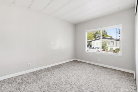 Tiny photo for 114 Via San Miguel, Paso Robles, CA 93446 (MLS # SC26203880)
