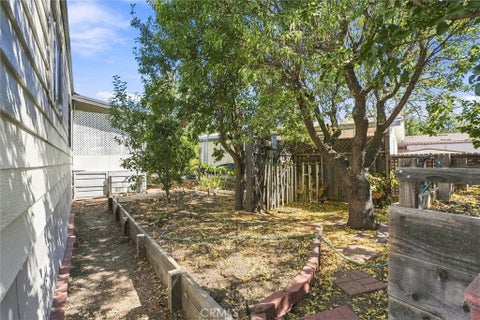 Tiny photo for 114 Via San Miguel, Paso Robles, CA 93446 (MLS # SC26203880)