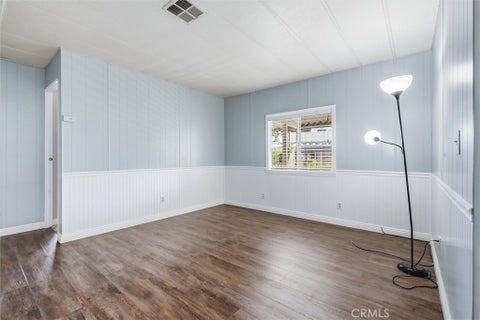Tiny photo for 114 Via San Miguel, Paso Robles, CA 93446 (MLS # SC26203880)