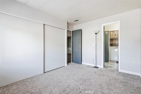 Tiny photo for 114 Via San Miguel, Paso Robles, CA 93446 (MLS # SC26203880)