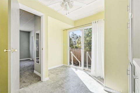 Tiny photo for 114 Via San Miguel, Paso Robles, CA 93446 (MLS # SC26203880)
