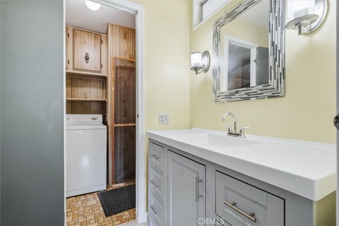 Tiny photo for 114 Via San Miguel, Paso Robles, CA 93446 (MLS # SC26203880)