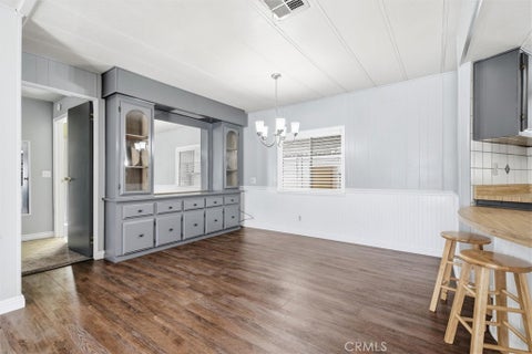 Tiny photo for 114 Via San Miguel, Paso Robles, CA 93446 (MLS # SC26203880)