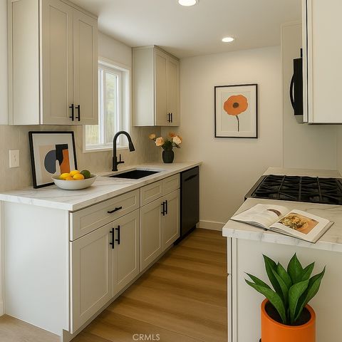 9100 Acacia 9 Fontana CA 92335