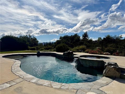 35875 Murano Murrieta CA 92562