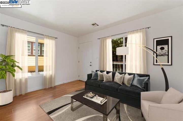 1547 23rd Ave., Oakland CA 94606