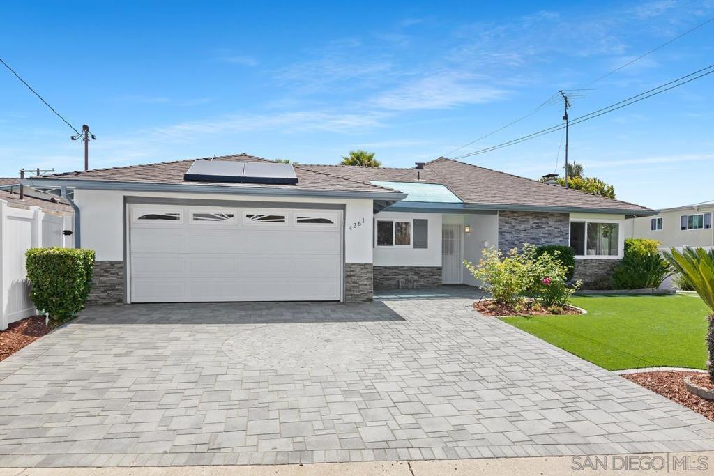 4261 Cannington Drive