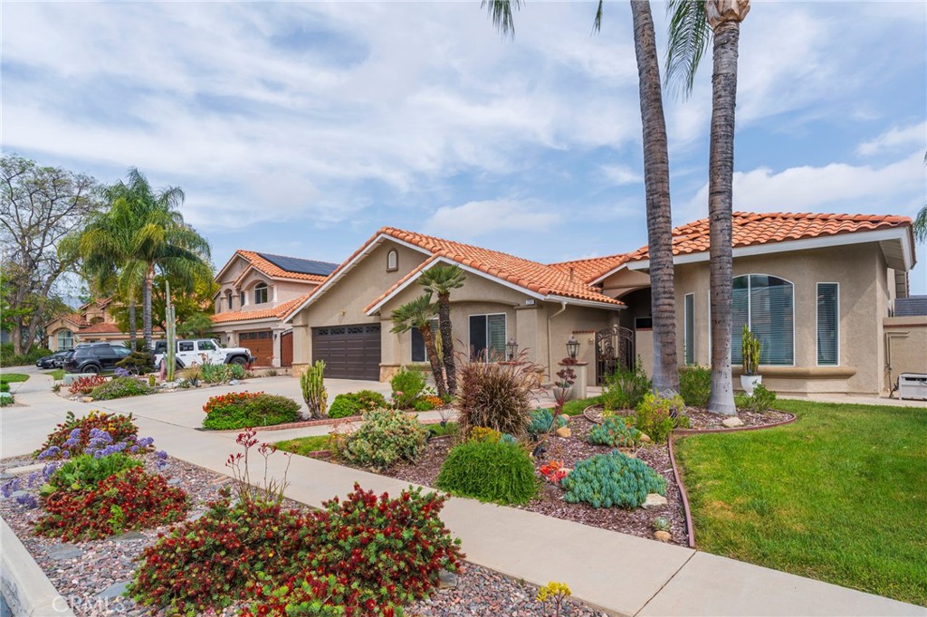 751 Avenida Terrazo