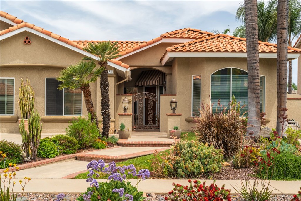 751 Avenida Terrazo