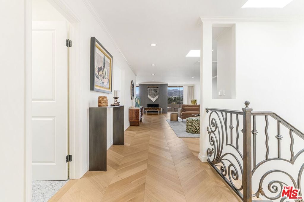 15480 Antioch Street 300A, Pacific Palisades CA 90272