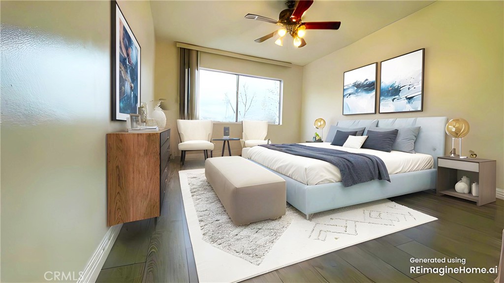 Located in the heart of Pasadena, this Single-Level unit is located on the top floor and features a layout with a living room that opens to a private balcony, a wet bar, and ample natural light. This unit offers granite countertop kitchen and newly updated LVP flooring. For your convenience, the building offers an elevator and gated underground parking garage including one assigned space, providing added convenience and security. Other features including central air conditioning and heating and ample storage in the main bathroom. Community offers a private gym and heated pool & spa.
The building is situated just minutes from Caltech and Pasadena City College. Popular destinations such as Old Town Pasadena, South Lake Avenue, and The Huntington Library & Gardens are also nearby. Quick access to major streets like California Blvd, Arroyo Parkway, and Del Mar Blvd, along with close proximity to the 110, 210, and 134 freeways.