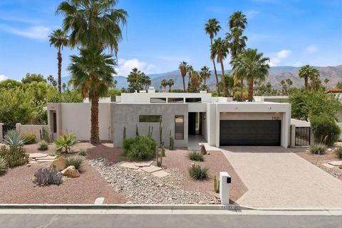 Photo of 71121 Sunny Lane, Rancho Mirage, CA 92270 (MLS # 219146869DA)