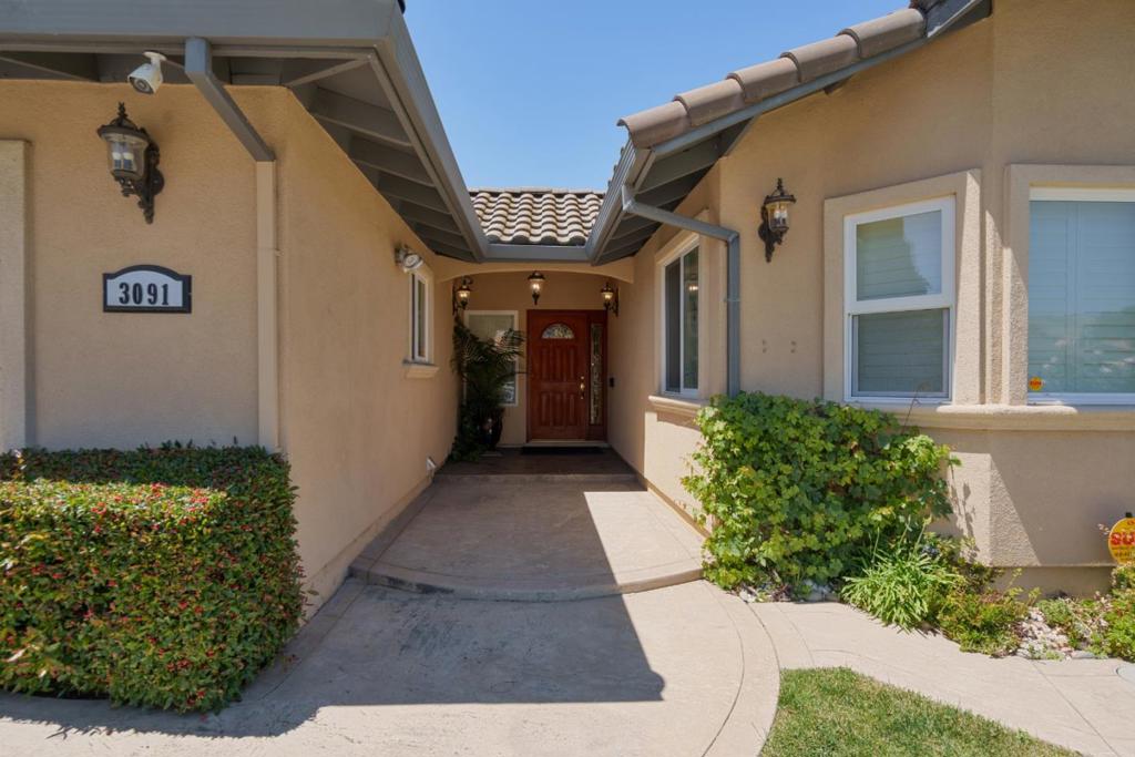 3091 Flater Drive