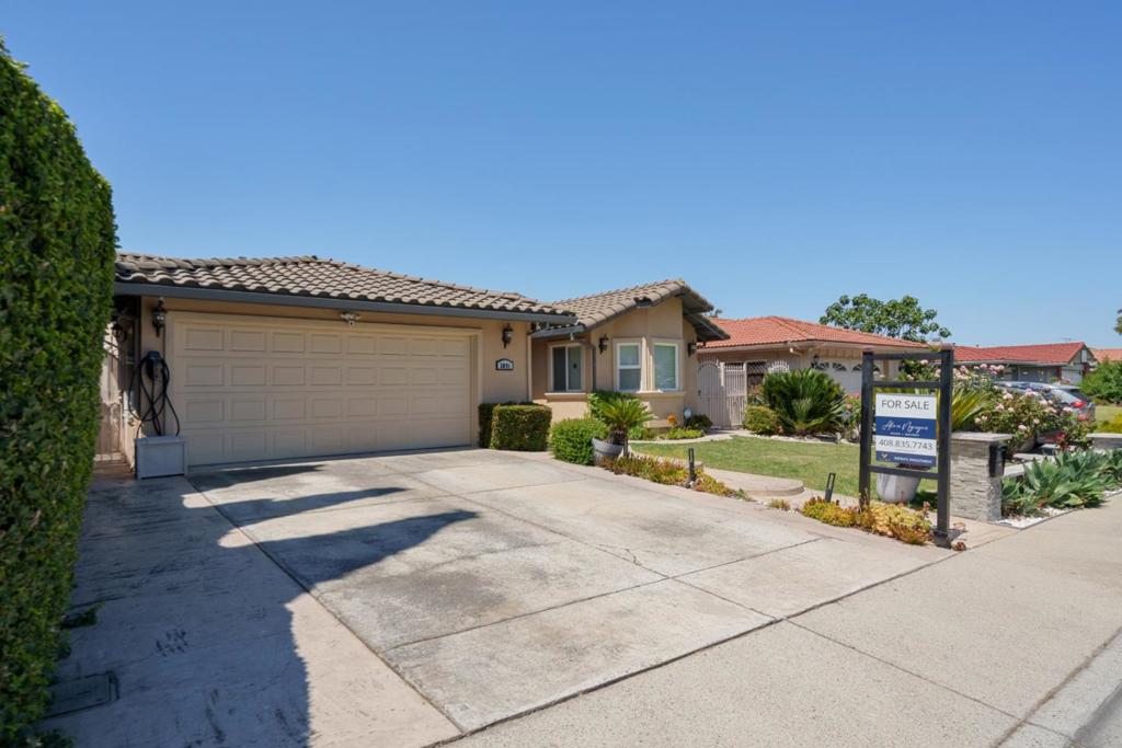 3091 Flater Drive