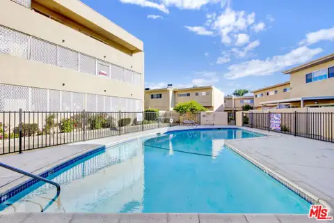 6330 Morse Avenue, North Hollywood, CA 91606 - MLS#: 26727155