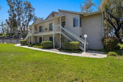 Photo of Vista, CA 92083 (MLS # 260011404SD)