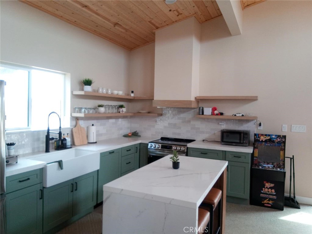 69444 Valle Vista