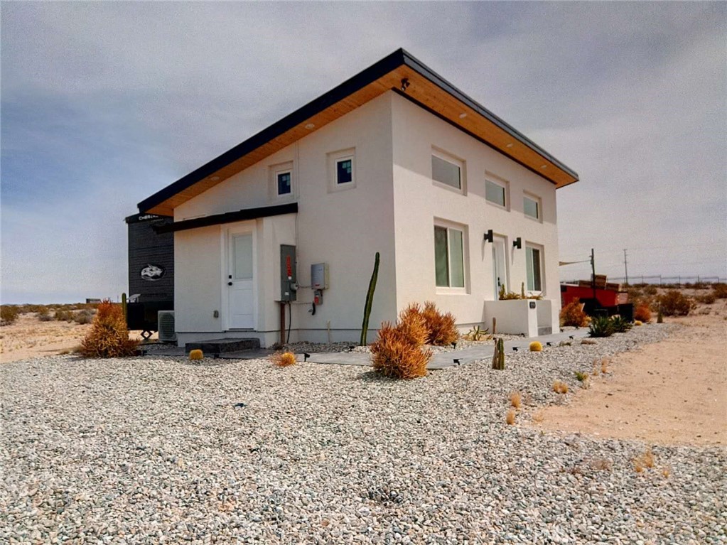 69444 Valle Vista