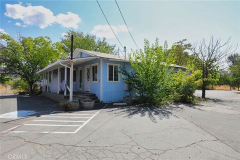 Photo of 14875 Olympic Drive, Clearlake, CA 95422 (MLS # LC25216445) Photo of 14875 Olympic Drive, Clearlake, CA 95422 (MLS # LC25216445)
