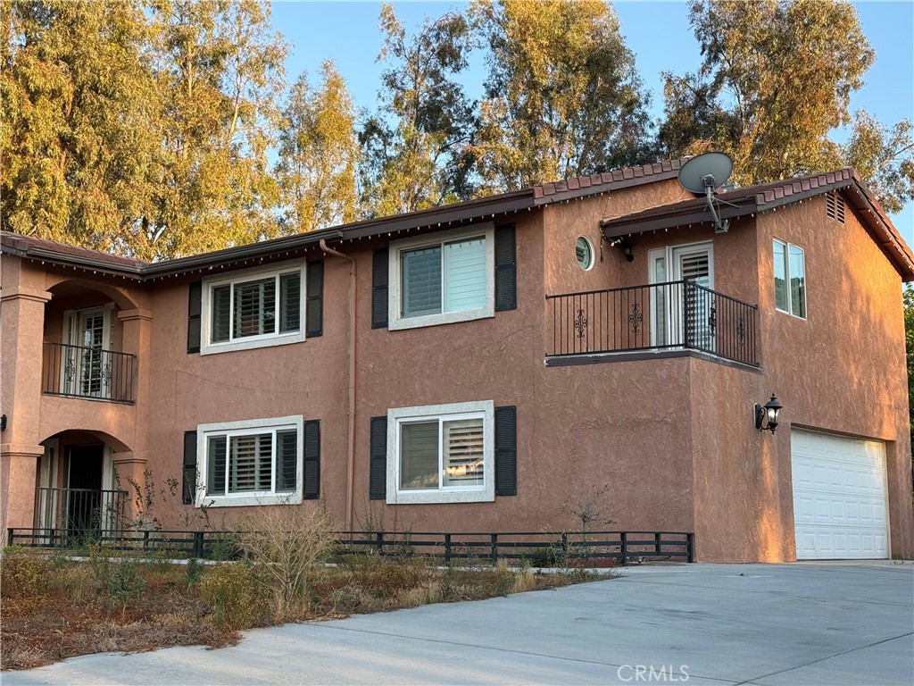 42745 Chambers