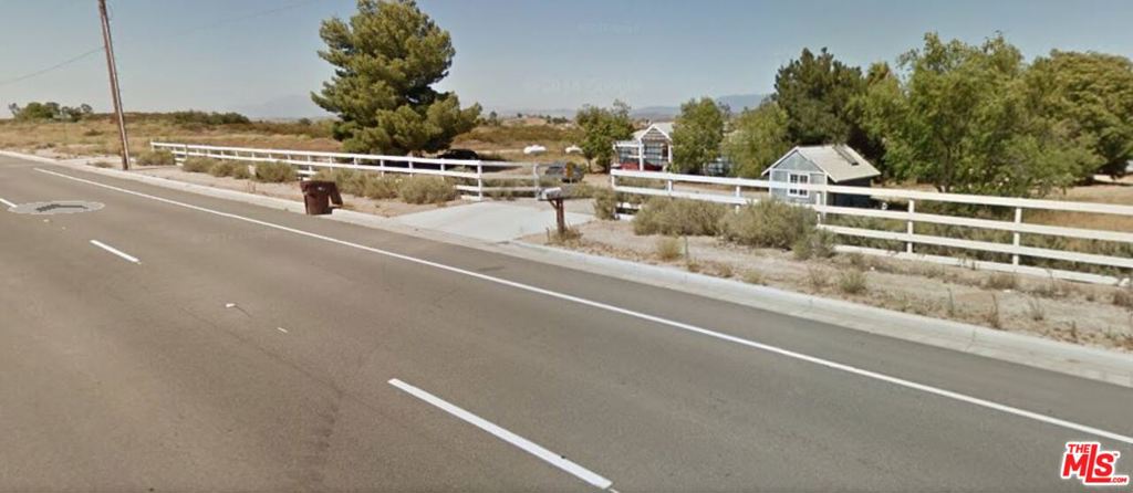 35824 WHITEWOOD Road