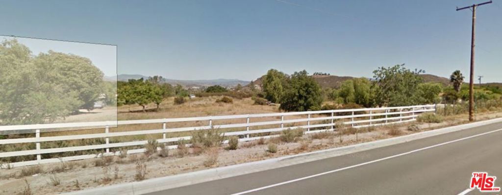 35824 WHITEWOOD Road