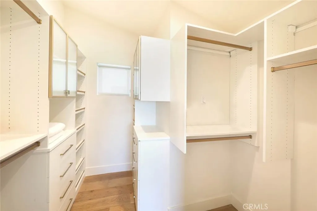 Corona del Mar, California 92625, United States, 3 Bedrooms Bedrooms, ,3 BathroomsBathrooms,Residential,Active,167895