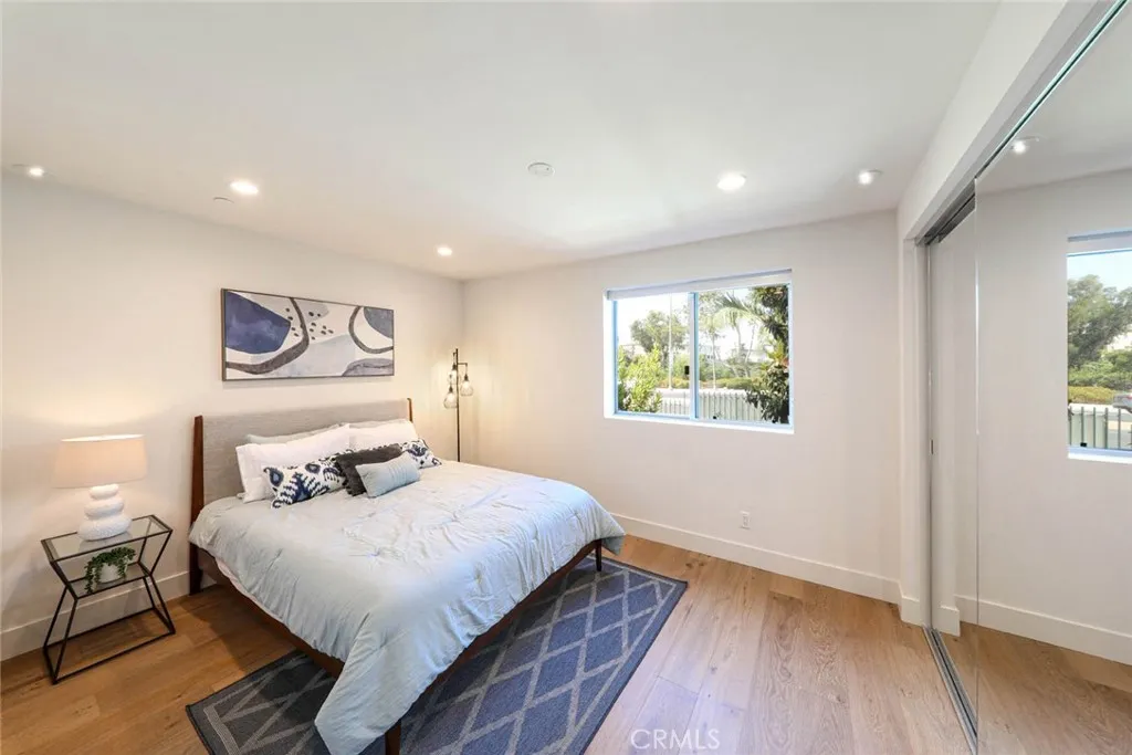 Corona del Mar, California 92625, United States, 3 Bedrooms Bedrooms, ,3 BathroomsBathrooms,Residential,Active,167895