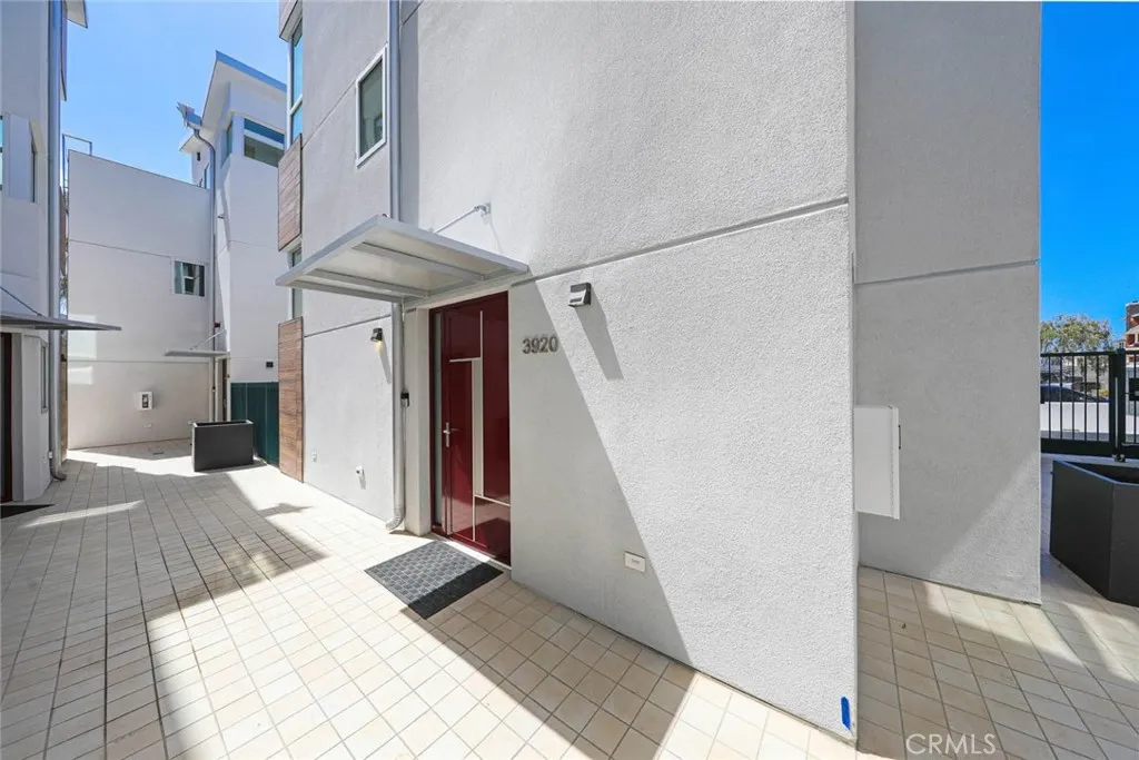 Corona del Mar, California 92625, United States, 3 Bedrooms Bedrooms, ,3 BathroomsBathrooms,Residential,Active,167895