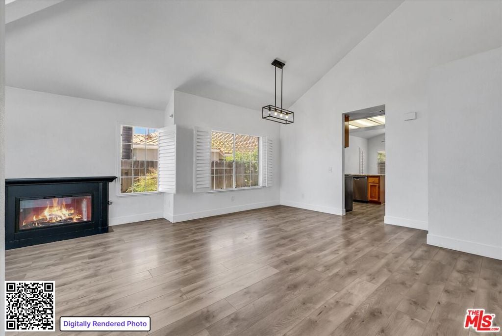 24445 Camino Vasco