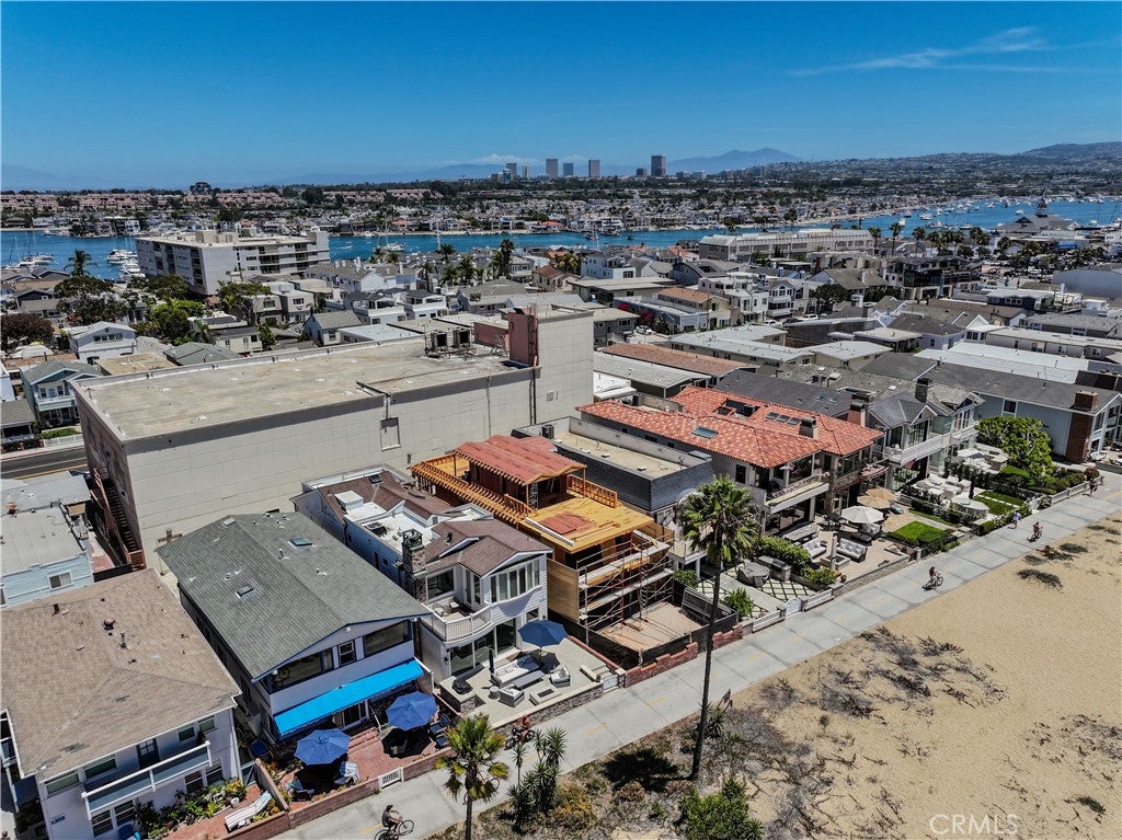 306 E Oceanfront